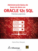 Oracle 12c.pdf